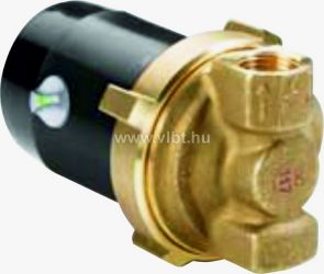 Lowara szivatty Lowara EB 15-1/65/RU 230V hasznlati melegvz keringet szivatty