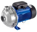 Lowara szivatty: Lowara CEAM 210/5/P-V rozsdamentes centrifugl szivatty 230V