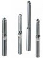 Lowara szivatty: Lowara bvr szivatty 6GS05M/B-4OS 230V