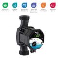 Lowara szivatty: Lowara ecocirc S+ 25-4/180 230V ftsi keringet szivatty