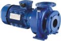 Lowara szivatty: Lowara centrifugl szivatty NSCE 50-125/40/P25VCS4 400V