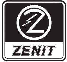 Zenit szivatty alkatrsz