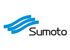Sumoto motor/szivatty alkatrsz