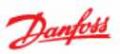 Danfoss