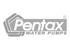 Pentax szivatty