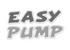 Easypump szivatty