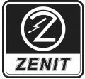 Zenit