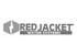 Redjacket