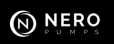 Nero Pumps