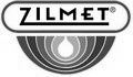 Zilmet