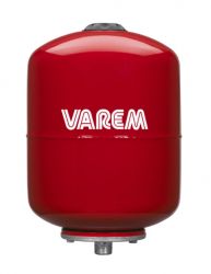 Maxivarem LR s Solarvarem tgulsi tartlyok