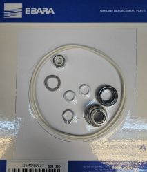 Ebara szivatty Ebara tmtskszlet (364500023)