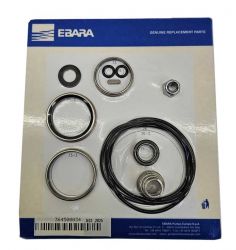 Ebara szivatty Ebara tmtskszlet (364500034)