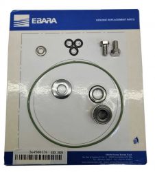Ebara szivatty Ebara tmtskszlet (364500136)