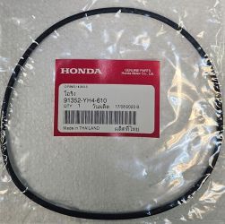 Honda szivatty Honda Hztmts WX 10