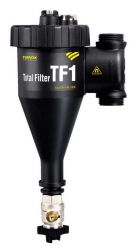 Fernox Mgneses iszaplevlaszt