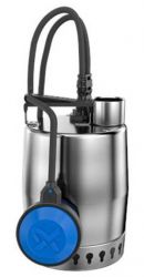 Grundfos szivatty alkatrsz