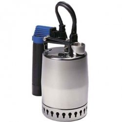 Grundfos szivatty alkatrsz