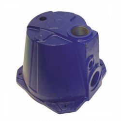 Elpumps szivatty Elpumps JPV-800 Szivattyhz