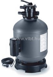 Shott tszr POWERBEAD sorozat (biogolys)