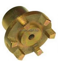 vl 90-120 krms tengelykapcsol
