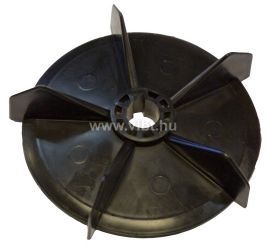 Vegyes villanymotor ventiltor (EVIG)