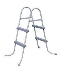 Bestway Bestway Medence ltra 84 cm, FFH039