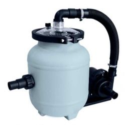 medence szr Aqualoon