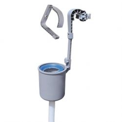 Bestway Flowclear szkimmer