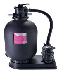 Hayward Powerline KIT homokszrs vzforgat