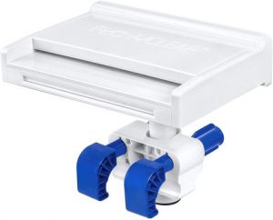 Bestway Bestway Flowclear Vzess medenchez LED villgtsal, 58619