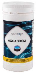 Pontaqua Pontaqua Aquabrm - brm tabletta, BRO010