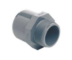 Effast PVC idom EFFAST PVC idom Csvg 75903