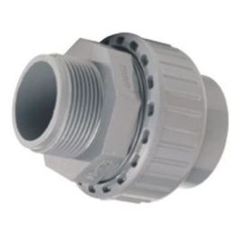 PVC idom Hollandi (ragaszthat-kls menet)