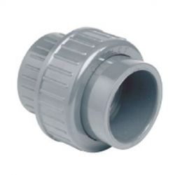 PVC idom Hollandi (ragaszthat)