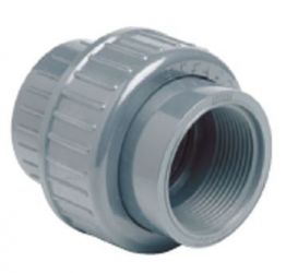 PVC idom Hollandi (ragaszthat-bels menet)