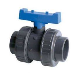 PVC idom Csap (ragaszthat)