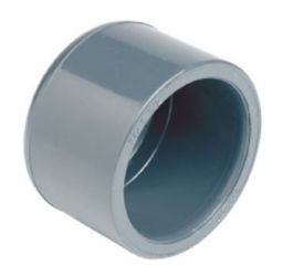 PVC idom Vgzr kupak (ragaszthat)
