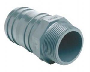 PVC idom Tmlvg (menetes)