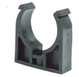 PVC idom fali cs tart/ fali cs bilincs
