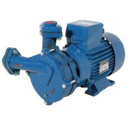 Elpumps CP centrifugl szivatty