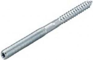 Fischer STS tcsavar (gumis csbilincshez)