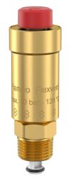 FLAMCO Flexvent automata lgtelent