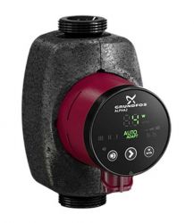 Grundfos Ftsi keringet szivatty (nedvestengely)
