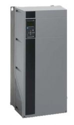 Grundfos Frekvenciavlt CUE (IP20) sorozat