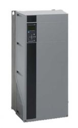 Grundfos Frekvenciavlt CUE (IP55) sorozat