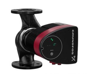 Grundfos ALPHA, MAGNA szivatty alkatrsz