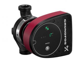 Grundfos szivatty Grundfos MAGNA1 25-120 180 230V ftsi keringet szivatty