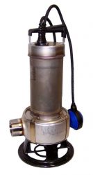 Grundfos szennyvz temel szivatty (merl)