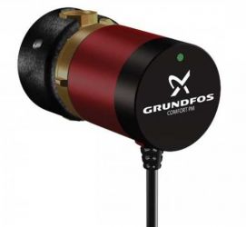 Grundfos szivatty Grundfos UP COMFORT 15-14 B PM 80 hasznlati melegvz (HMV) keringet szivatty 230V